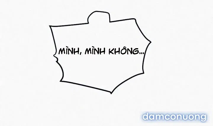 Kế Hoạch Với Em Gái Ngây Thơ 