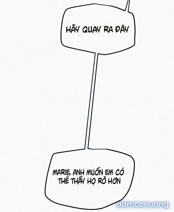 Kế Hoạch Với Em Gái Ngây Thơ 