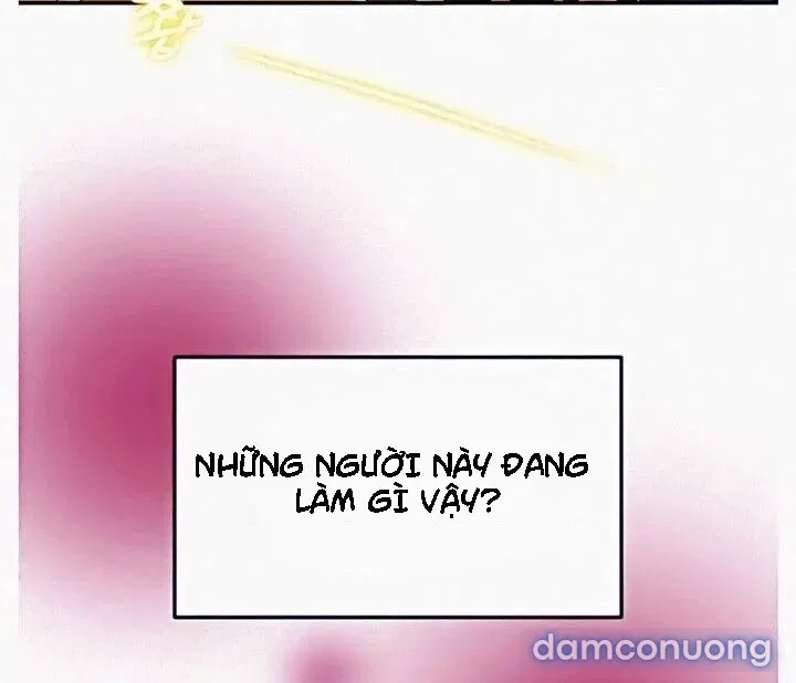 Kế Hoạch Với Em Gái Ngây Thơ 