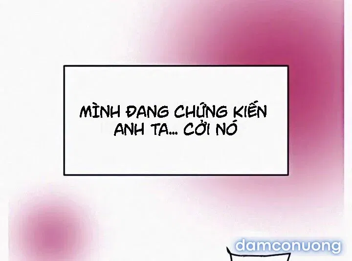 Kế Hoạch Với Em Gái Ngây Thơ 