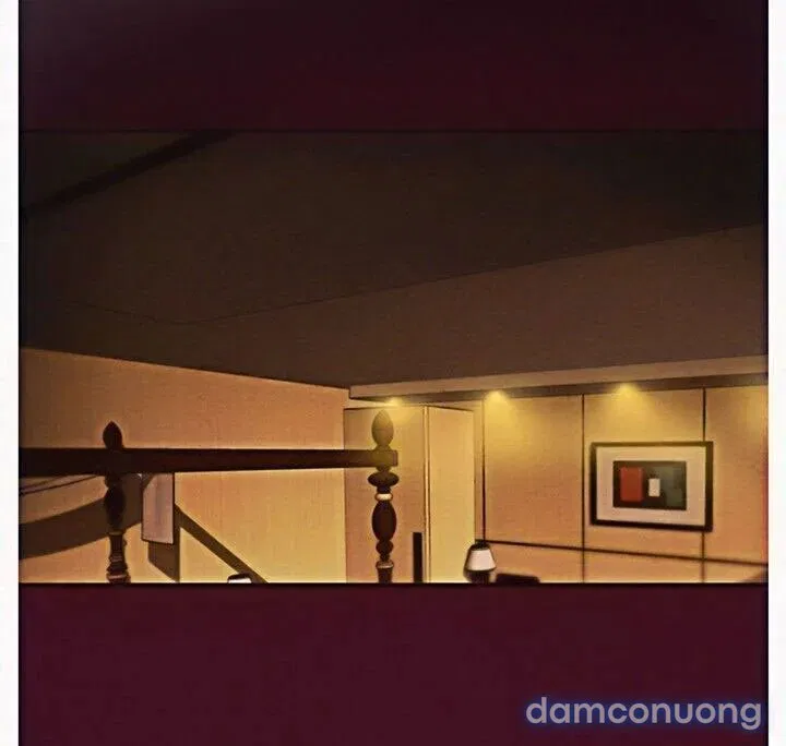 Kế Hoạch Với Em Gái Ngây Thơ 