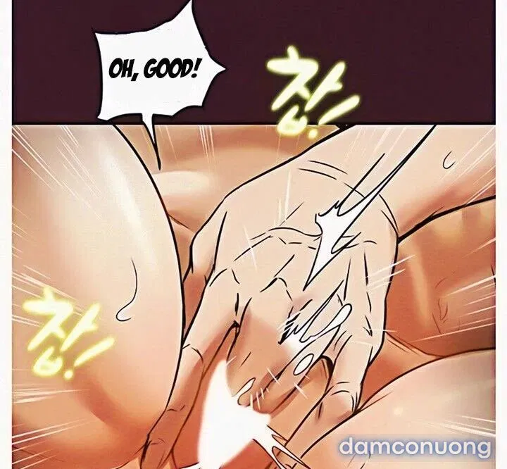 Kế Hoạch Với Em Gái Ngây Thơ 