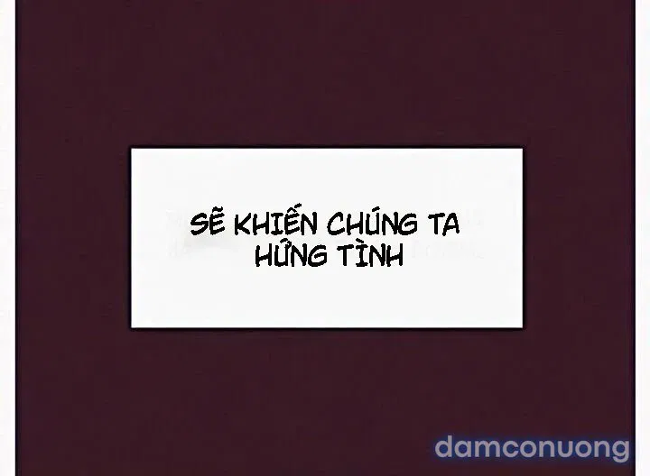 Kế Hoạch Với Em Gái Ngây Thơ 