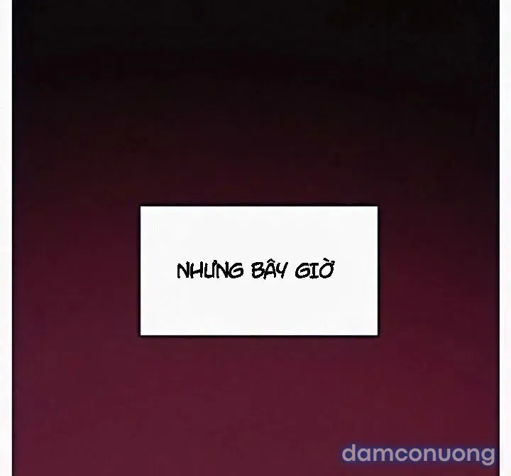 Kế Hoạch Với Em Gái Ngây Thơ 
