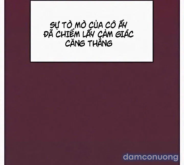 Kế Hoạch Với Em Gái Ngây Thơ 