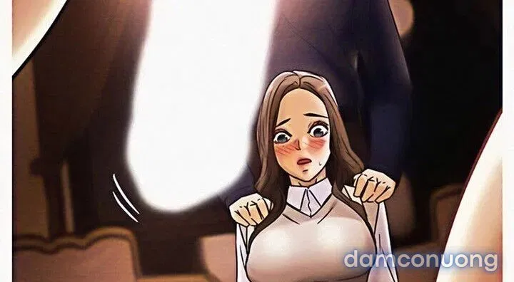 Kế Hoạch Với Em Gái Ngây Thơ 