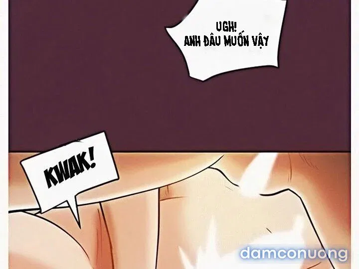 Kế Hoạch Với Em Gái Ngây Thơ 