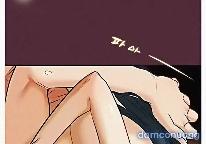 Kế Hoạch Với Em Gái Ngây Thơ 