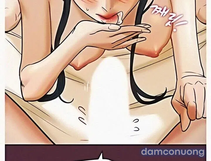 Kế Hoạch Với Em Gái Ngây Thơ 