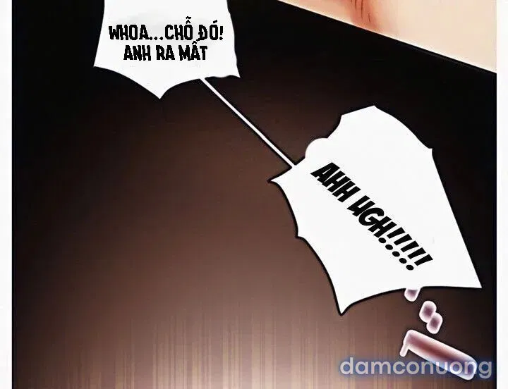 Kế Hoạch Với Em Gái Ngây Thơ 