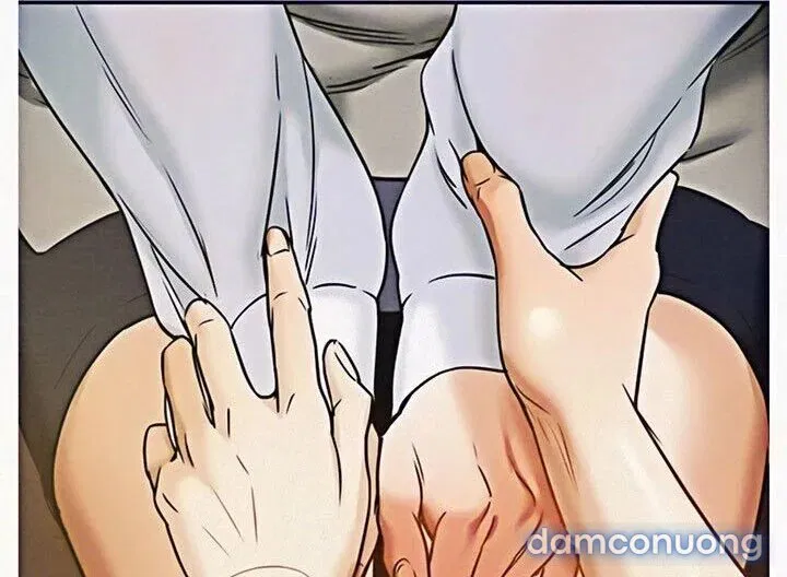 Kế Hoạch Với Em Gái Ngây Thơ 