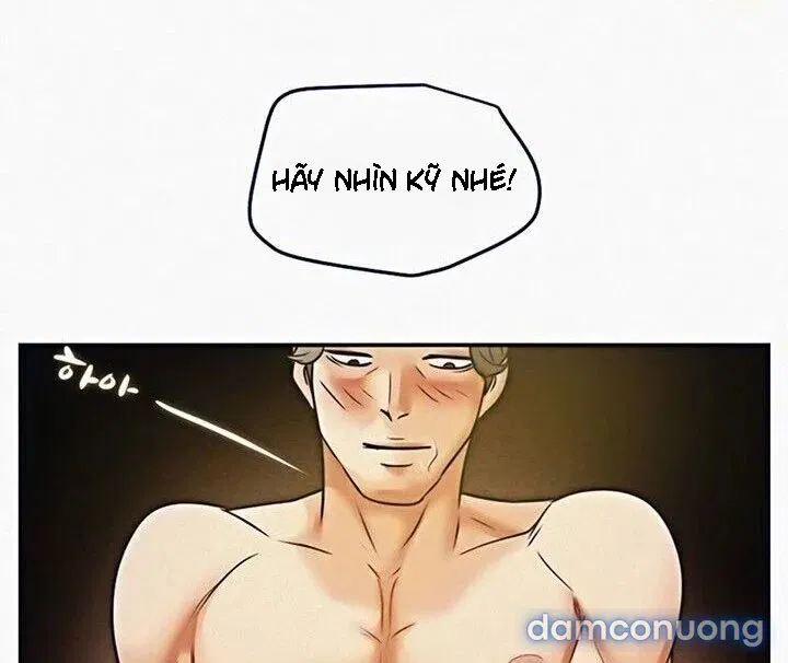 Kế Hoạch Với Em Gái Ngây Thơ 