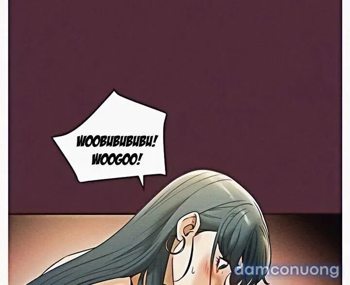 Kế Hoạch Với Em Gái Ngây Thơ 