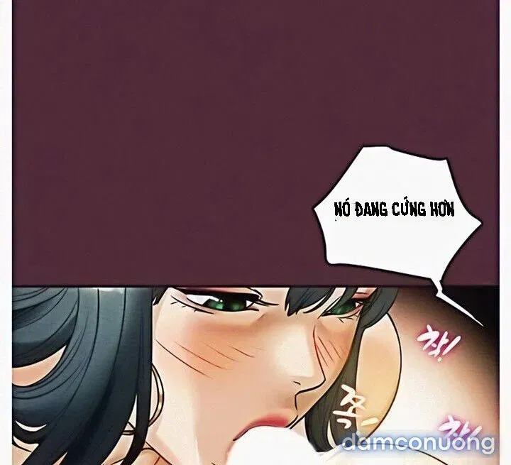 Kế Hoạch Với Em Gái Ngây Thơ 