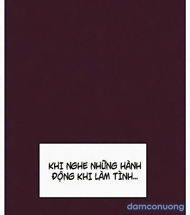 Kế Hoạch Với Em Gái Ngây Thơ 