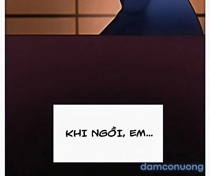 Kế Hoạch Với Em Gái Ngây Thơ 