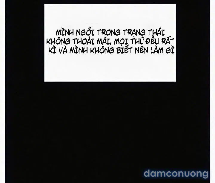 Kế Hoạch Với Em Gái Ngây Thơ 