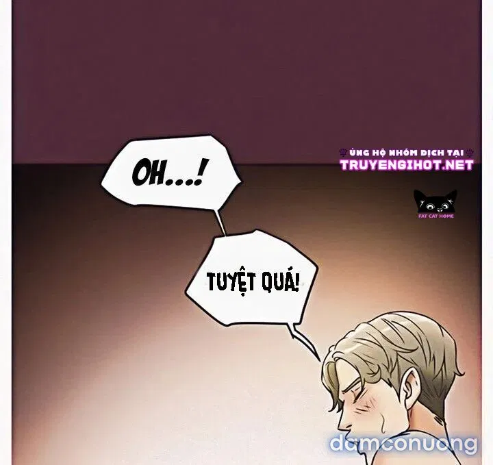 Kế Hoạch Với Em Gái Ngây Thơ 