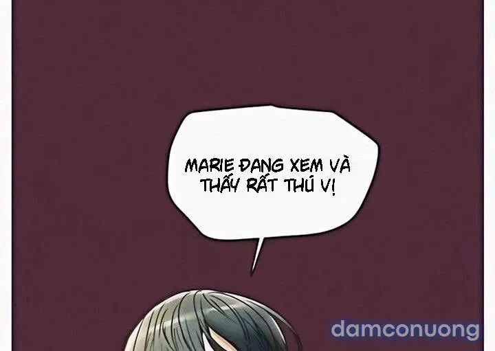 Kế Hoạch Với Em Gái Ngây Thơ 