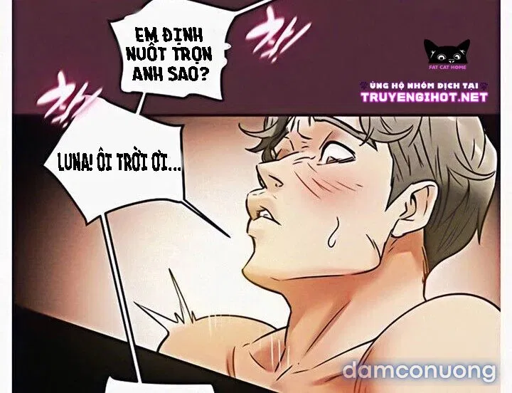 Kế Hoạch Với Em Gái Ngây Thơ 