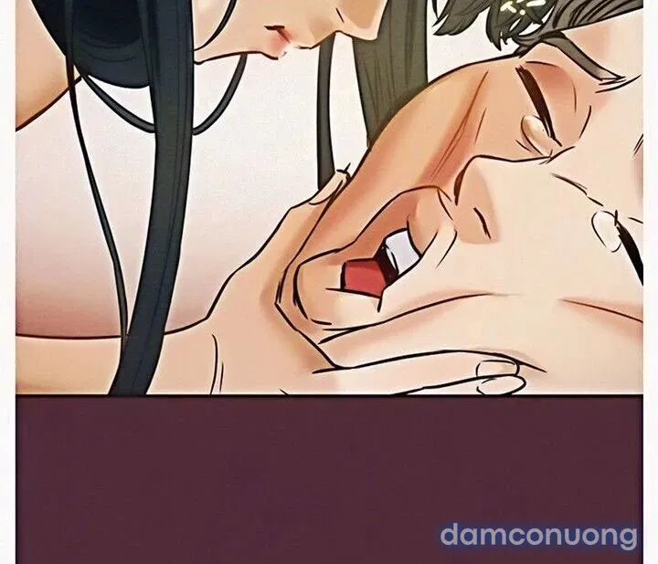 Kế Hoạch Với Em Gái Ngây Thơ 