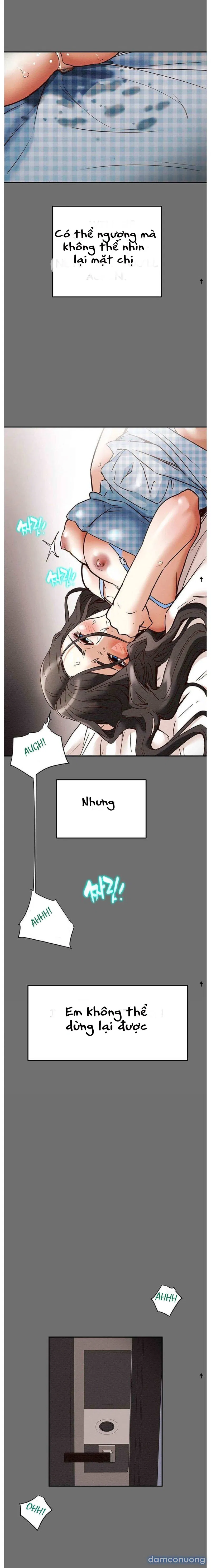 Kế Hoạch Với Em Gái Ngây Thơ 