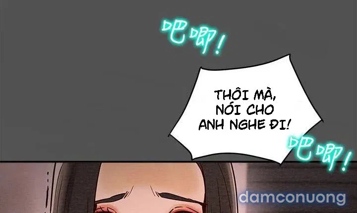Kế Hoạch Với Em Gái Ngây Thơ 