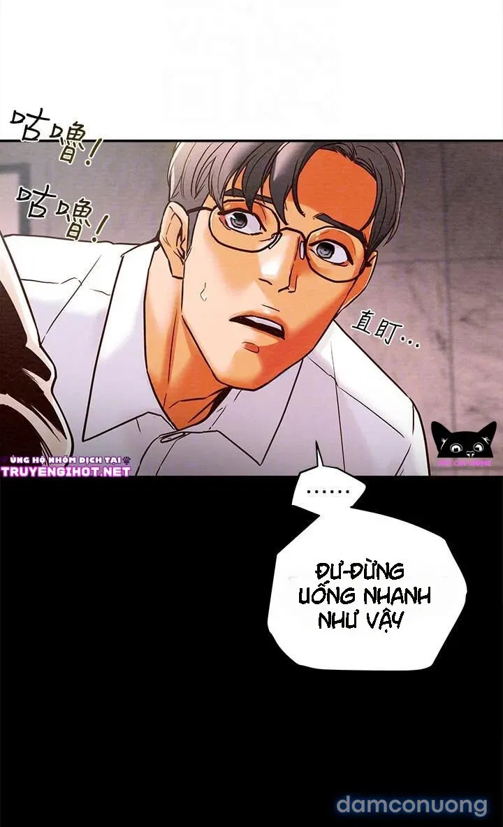 Kế Hoạch Với Em Gái Ngây Thơ 