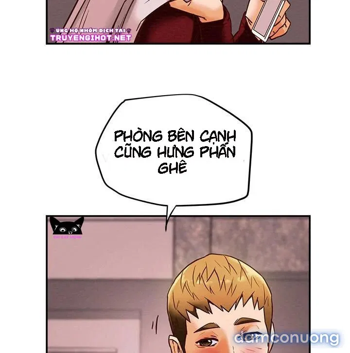 Kế Hoạch Với Em Gái Ngây Thơ 