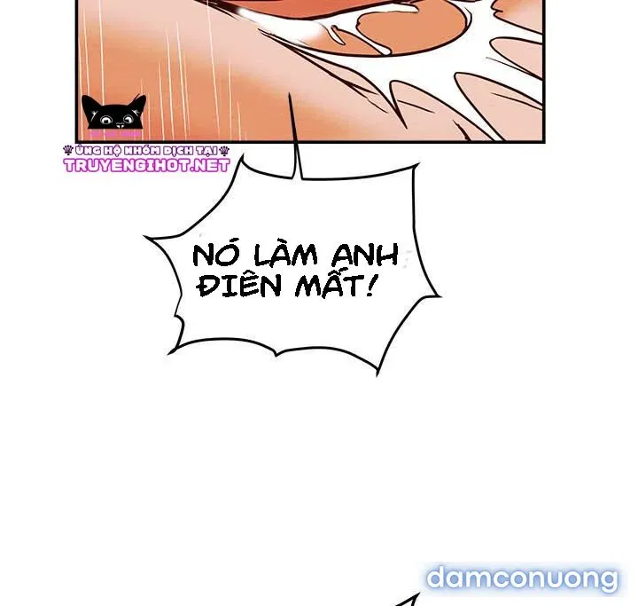 Kế Hoạch Với Em Gái Ngây Thơ 