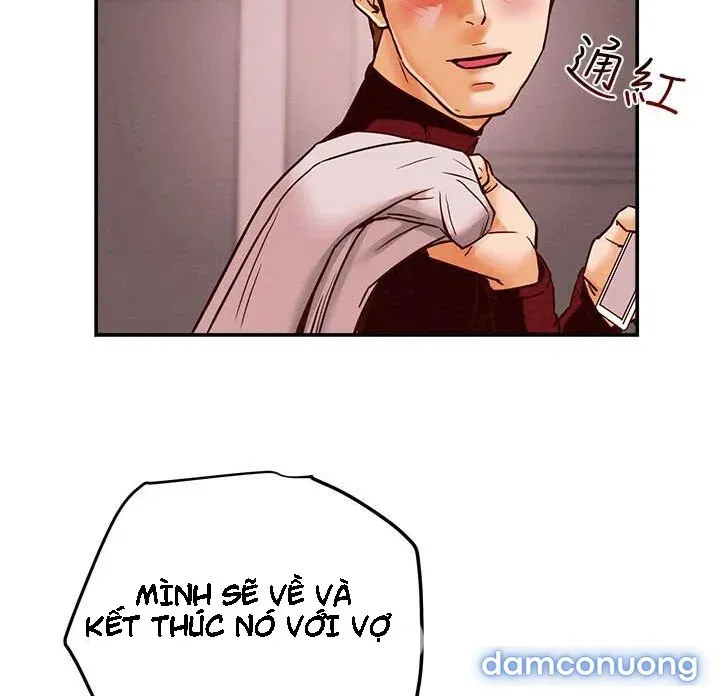 Kế Hoạch Với Em Gái Ngây Thơ 