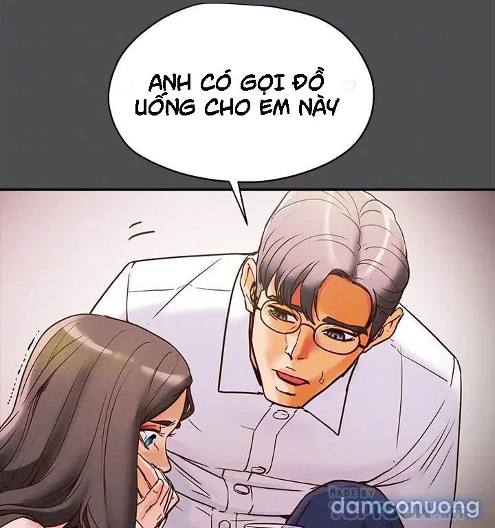 Kế Hoạch Với Em Gái Ngây Thơ 