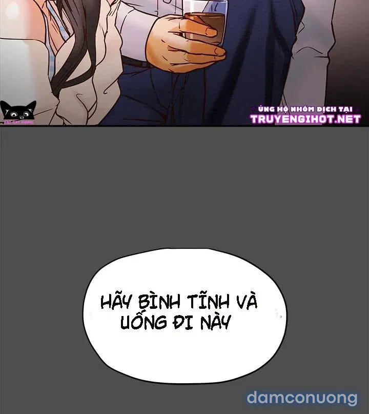 Kế Hoạch Với Em Gái Ngây Thơ 