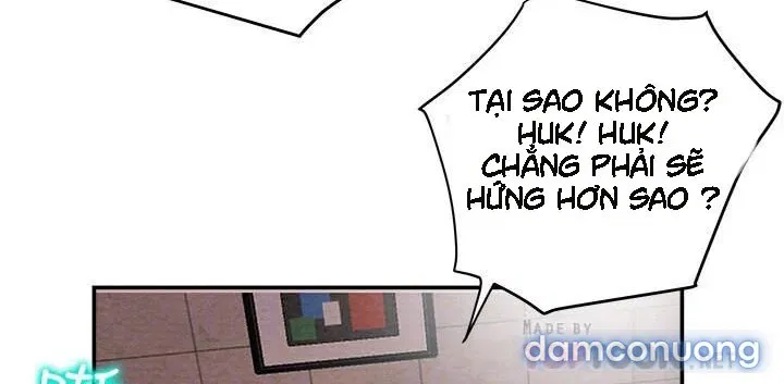 Kế Hoạch Với Em Gái Ngây Thơ 