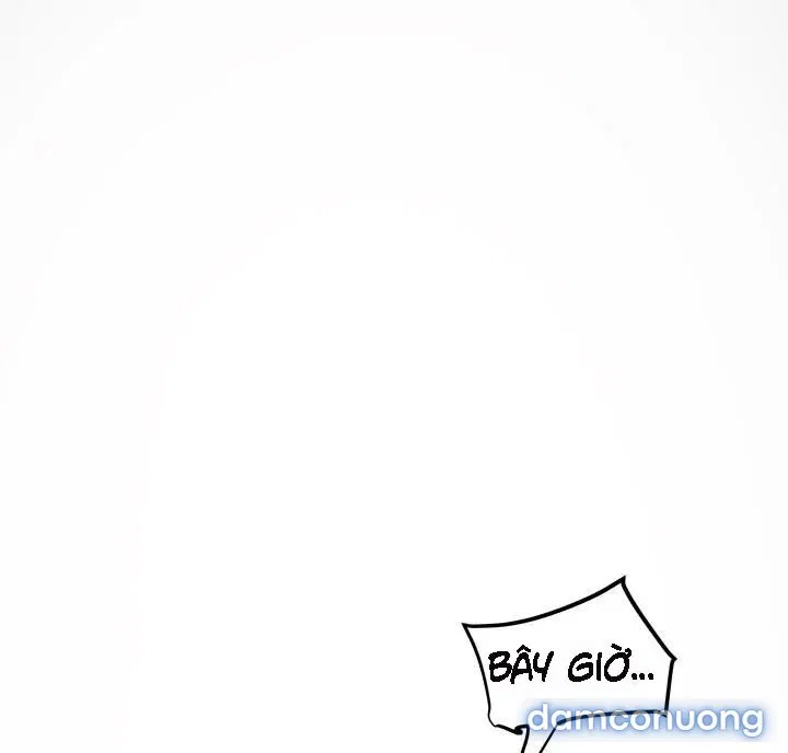Kế Hoạch Với Em Gái Ngây Thơ 