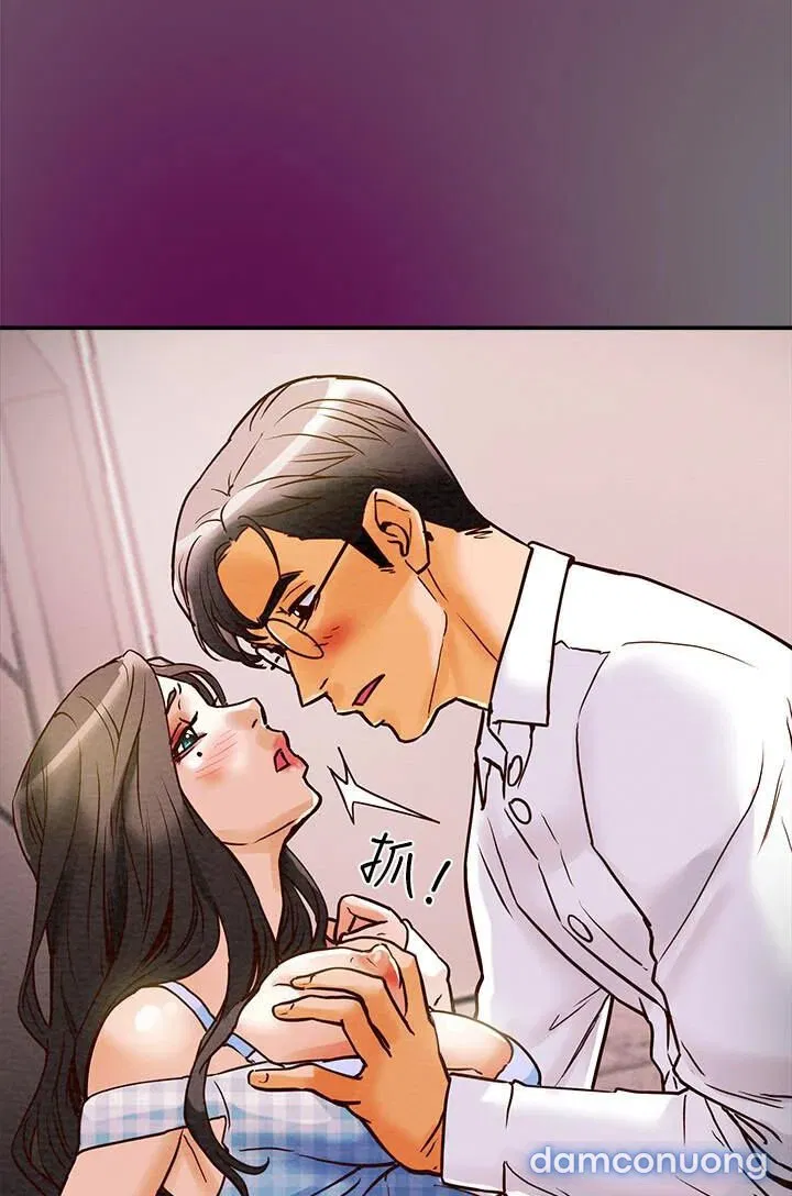 Kế Hoạch Với Em Gái Ngây Thơ 