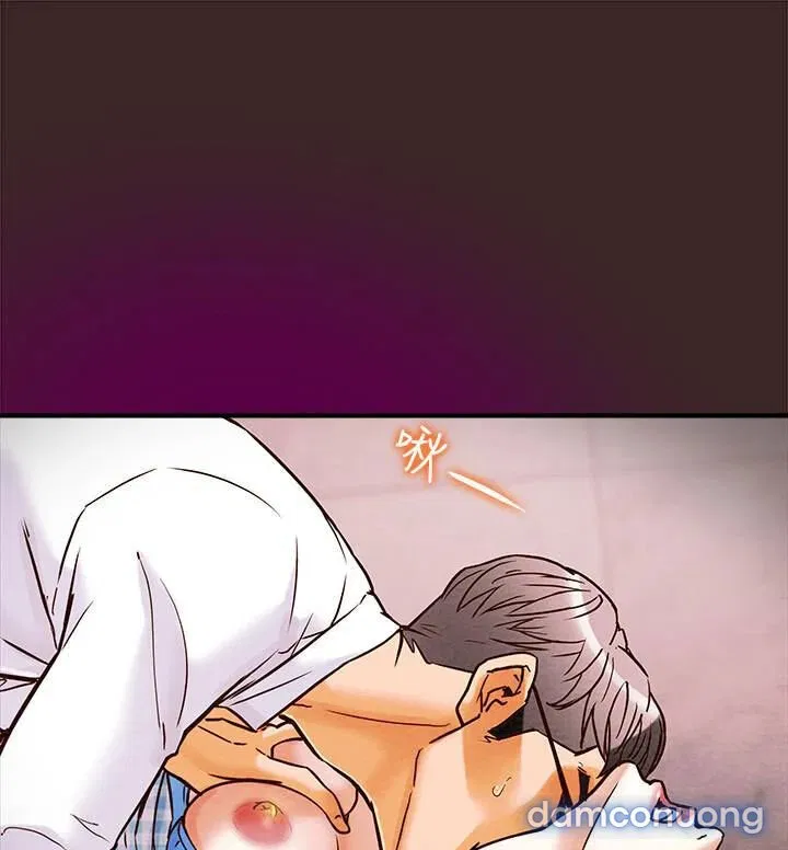 Kế Hoạch Với Em Gái Ngây Thơ 