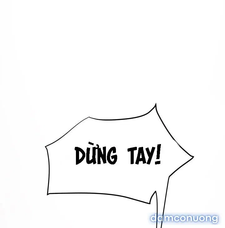 Kế Hoạch Với Em Gái Ngây Thơ 