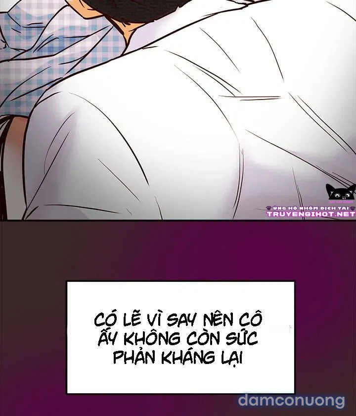 Kế Hoạch Với Em Gái Ngây Thơ 