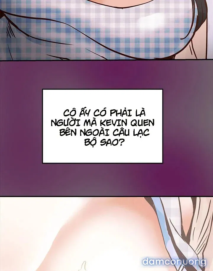 Kế Hoạch Với Em Gái Ngây Thơ 