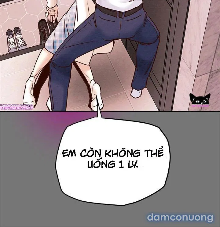 Kế Hoạch Với Em Gái Ngây Thơ 
