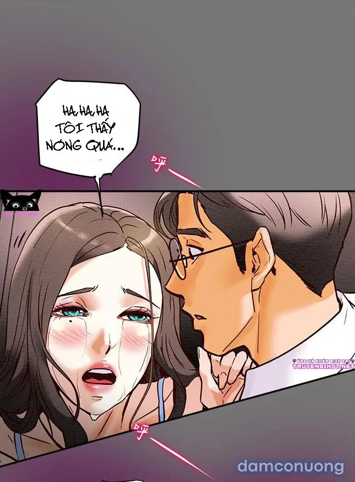 Kế Hoạch Với Em Gái Ngây Thơ 