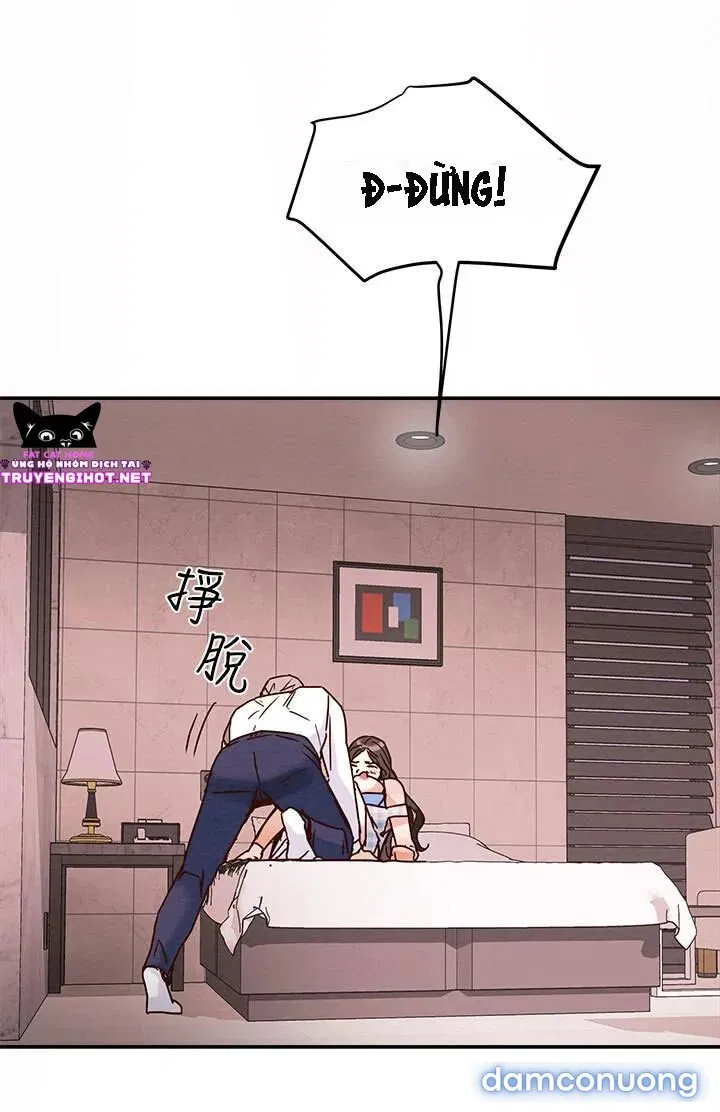 Kế Hoạch Với Em Gái Ngây Thơ 