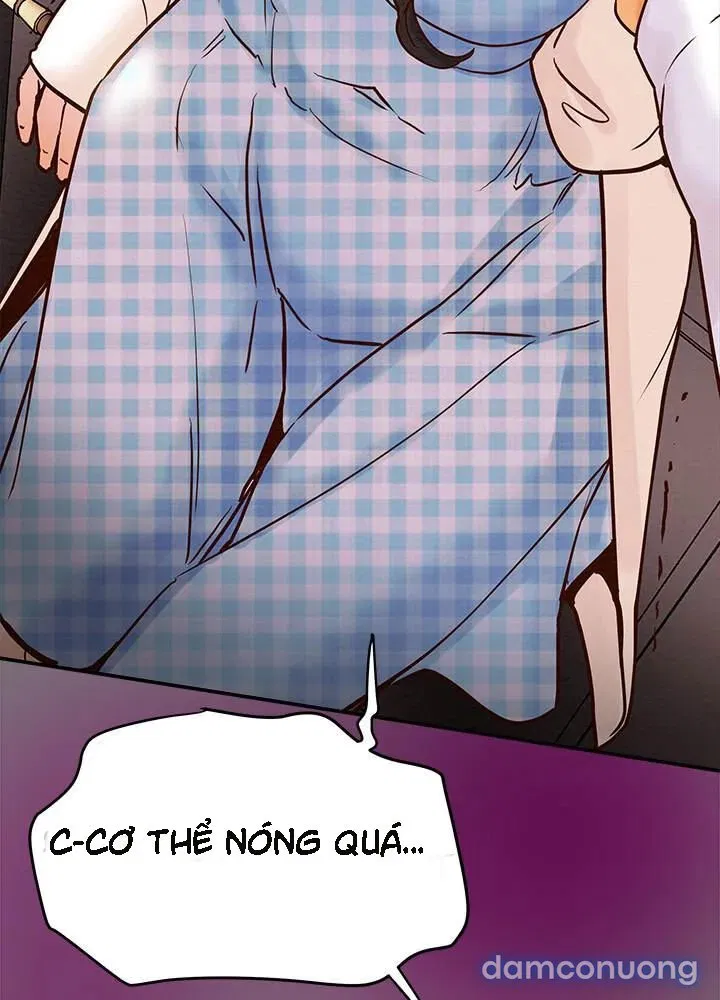 Kế Hoạch Với Em Gái Ngây Thơ 