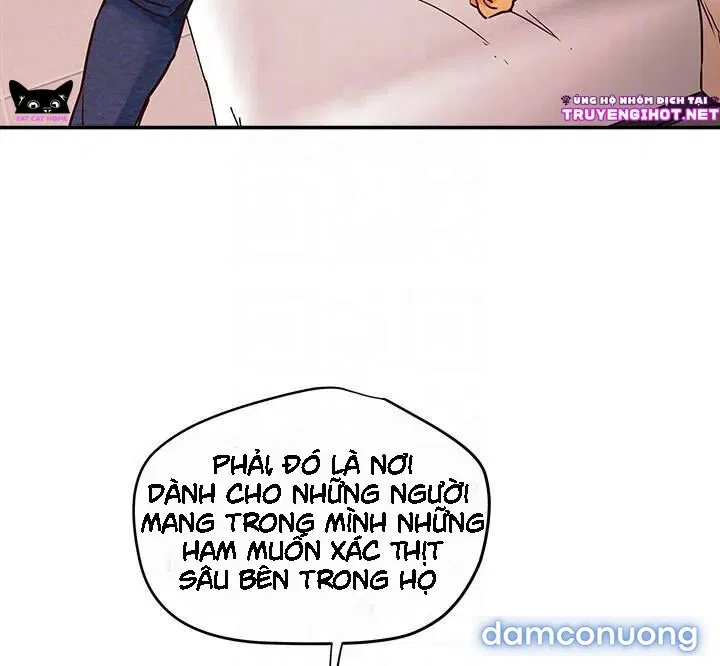 Kế Hoạch Với Em Gái Ngây Thơ 