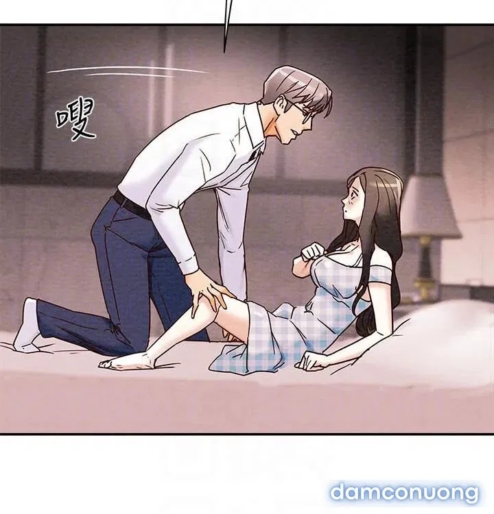 Kế Hoạch Với Em Gái Ngây Thơ 