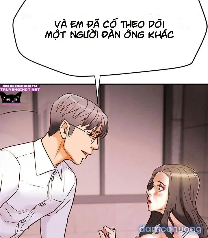 Kế Hoạch Với Em Gái Ngây Thơ 
