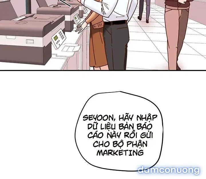 Kế Hoạch Với Em Gái Ngây Thơ 