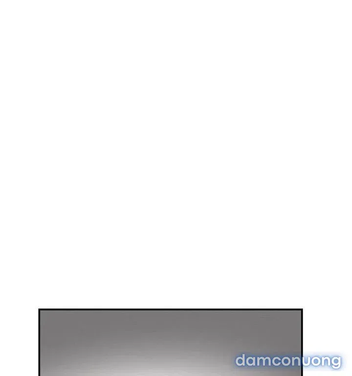 Kế Hoạch Với Em Gái Ngây Thơ 