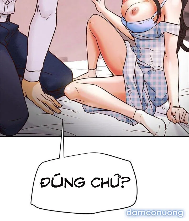 Kế Hoạch Với Em Gái Ngây Thơ 